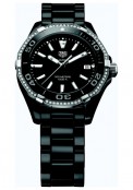 Aquaracer 300m Ladies