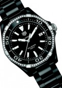 Aquaracer 300m Ladies