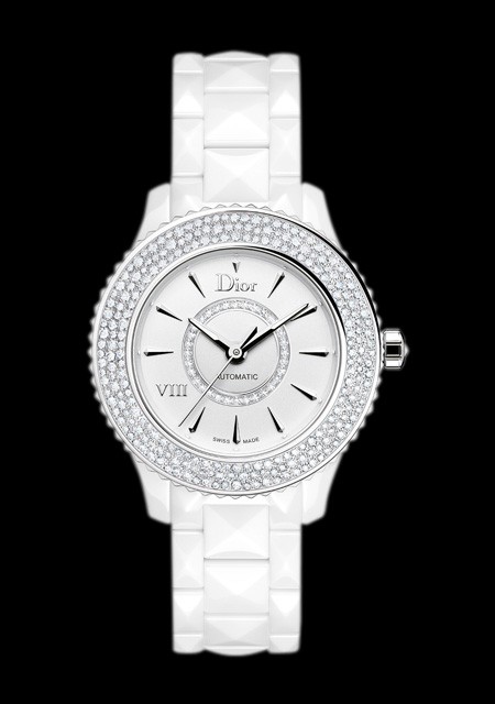 dior-viii-33-mm-automatique.jpg