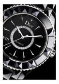 Dior VIII 33 mm Automatique