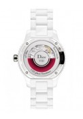 Dior VIII Baguette 33 mm Automatique