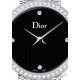 LA D DE DIOR SATINE