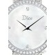 LA D DE DIOR SATINE