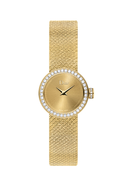 la-d-de-dior-satine.jpg