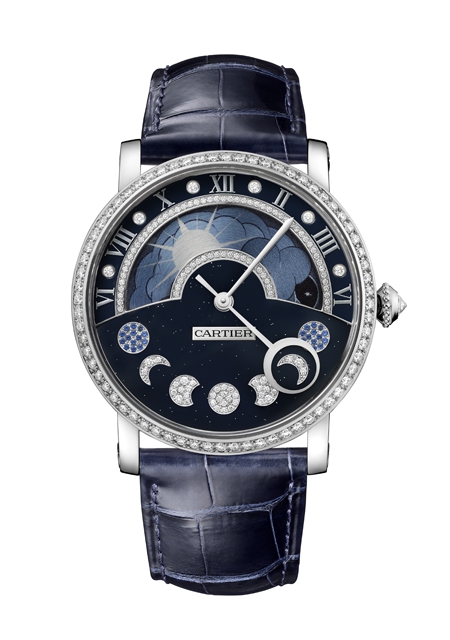 oris hammerhead