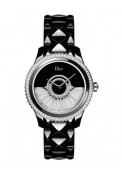 Dior VIII Grand Bal 'Plumes'