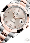 Datejust 41