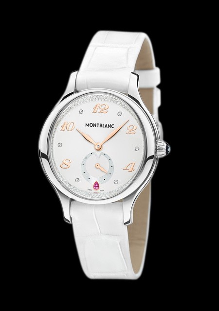 【新品】MONTBLANC Princesse Grace de Monaco Montblanc Special Edition Princess Grace of Monaco