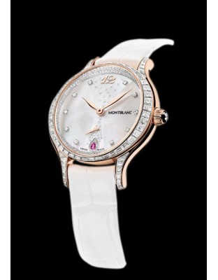 Princesse Grace de Monaco Edition Limitée