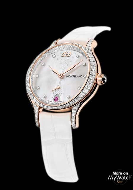 Princesse Grace de Monaco Edition Limitée