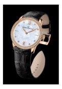 Girard-Perregaux 1966 Lady