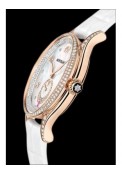 Princesse Grace de Monaco Edition Limitée