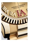 Lady-Datejust