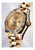 Lady-Datejust