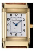 Reverso Lady