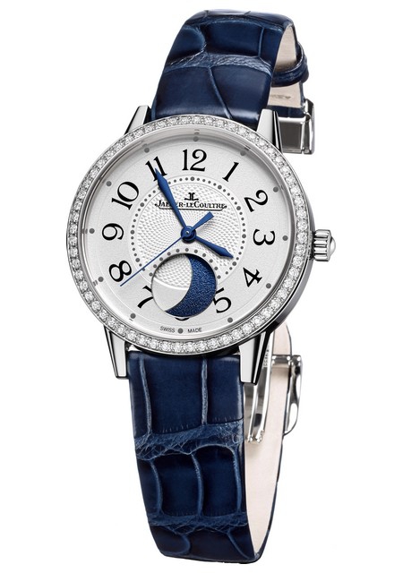 jlc rendez vous moon