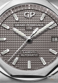 Laureato 38mm