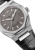 Laureato 38mm