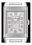 Grande Reverso Lady Ultra Thin