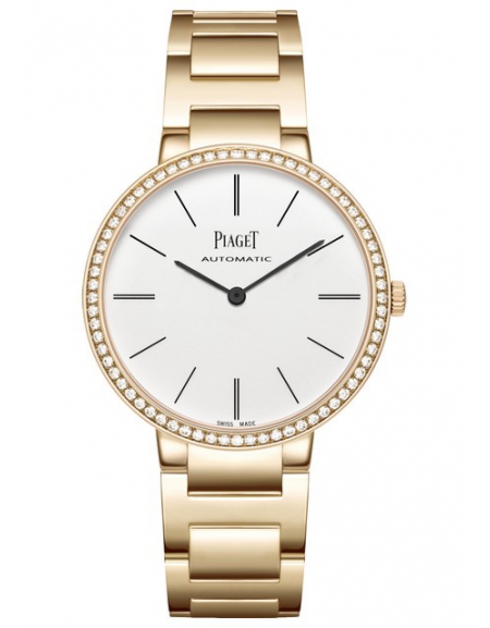 Piaget Altiplano