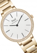 Piaget Altiplano