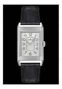 Grande Reverso Lady Ultra Thin