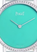 PIAGET Novelties Attiplano 60 collection