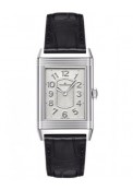 Grande Reverso Lady Ultra Thin