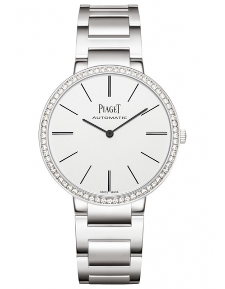 Piaget Altiplano Gold Bracelet