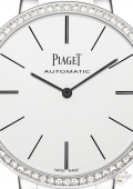 Piaget Altiplano Gold Bracelet