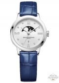 Classima Phases de Lune