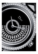 Dior VIII Grand Bal 'Résille'