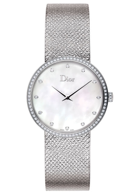 カシミア クリスチャンディオール　CHRISTIAN DIOR DIOR】 新作 メゾン クリスチャン ディオール テ カシミア ラ コ