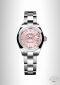 Lady-DateJust 28