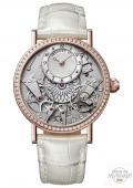 Breguet Tradition Dame 7038