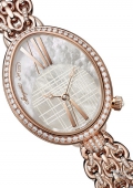 Breguet Reine de Naples Princesse 8965