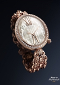 Breguet Reine de Naples Princesse 8965