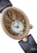 Breguet Reine de Naples 8918