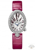 Breguet Reine de Naples Mini 8928