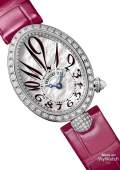 Breguet Reine de Naples Mini 8928