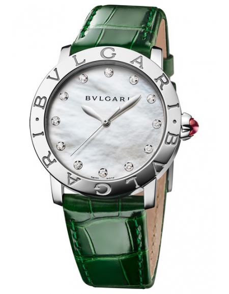 Bvlgari Bvlgari Lady