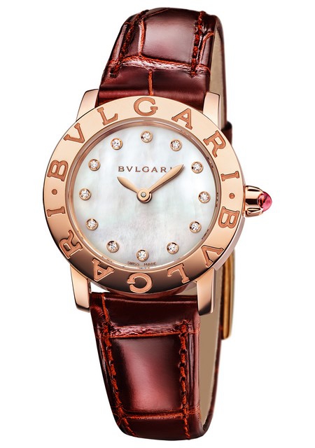 bvlgari-bvlgari-lady.jpg