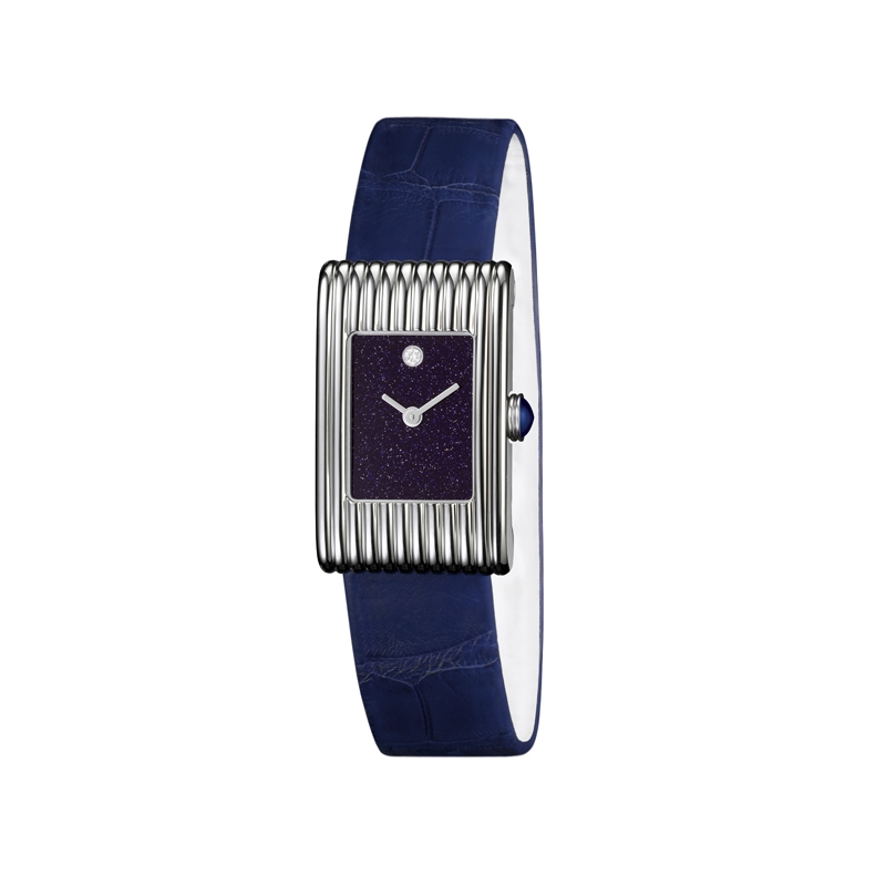 Watch Boucheron Reflet Small \