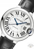 Ballon Bleu de Cartier