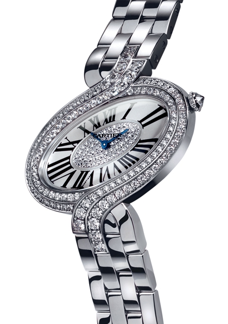 delices de cartier nordstrom