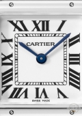 Panthère de Cartier