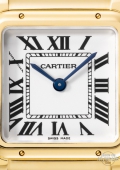 Panthère de Cartier