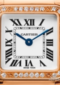 Panthère de Cartier