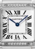 Panthère de Cartier