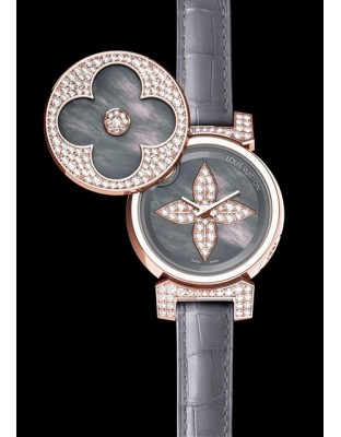 Tambour Bijou Secret